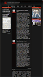 Mobile Screenshot of iogkf.cz